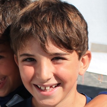 NOAH