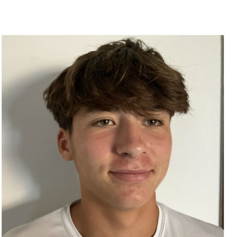 LUCA
