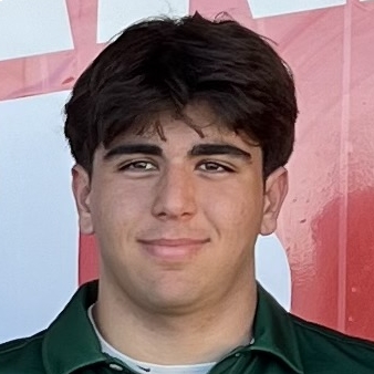 MARC