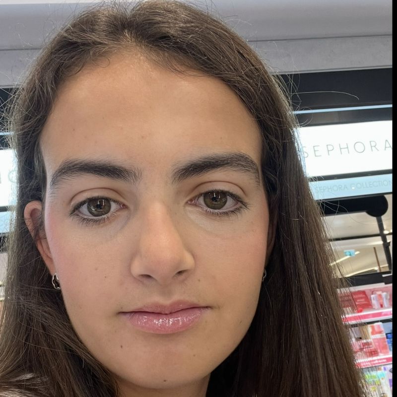 MARIA VICTORIA