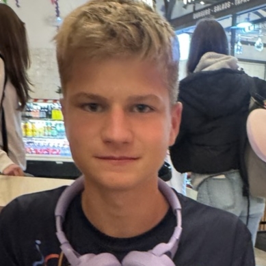 VADYM
