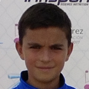 ALEJANDRO