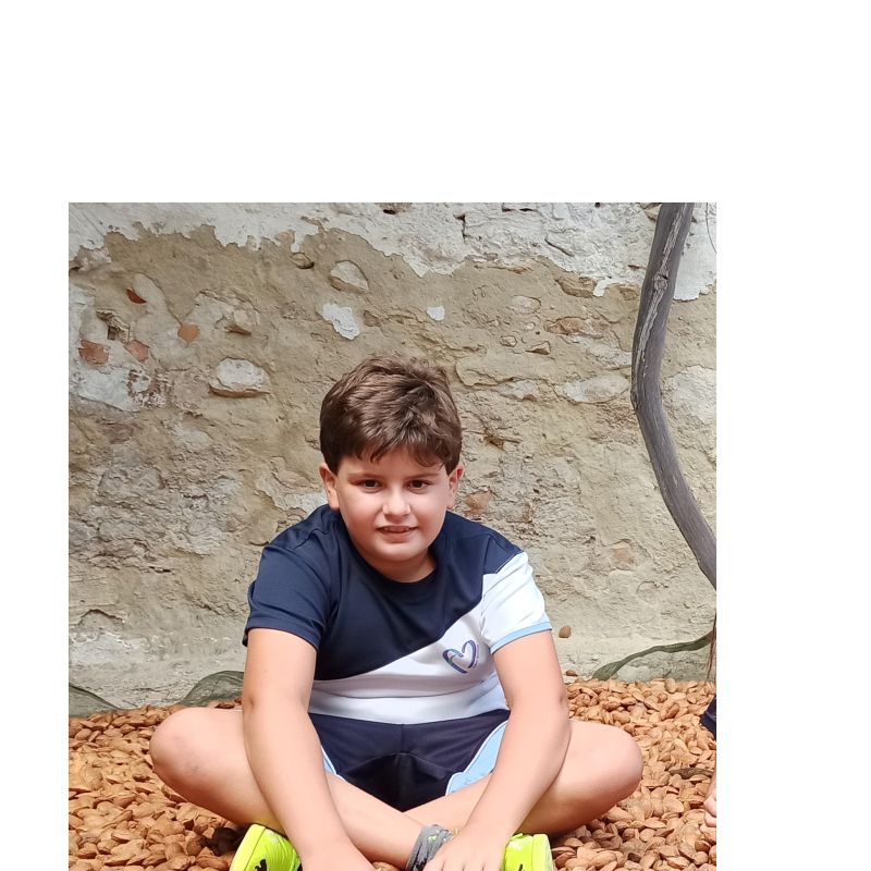 JOSE