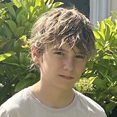 ROGER