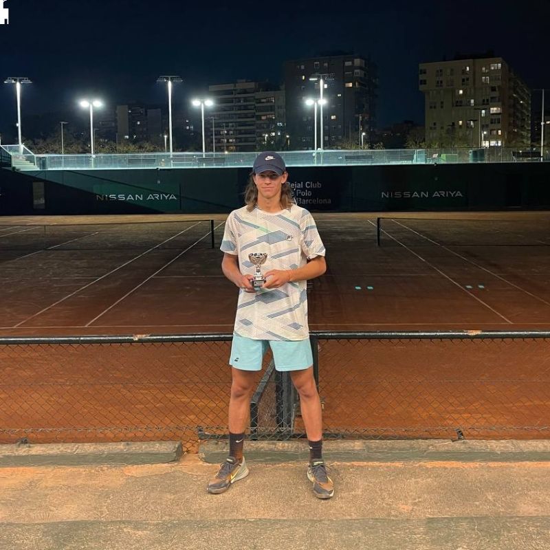 DANIIL