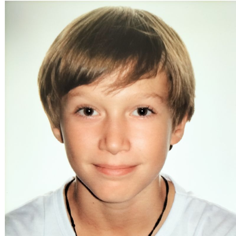 DAVID