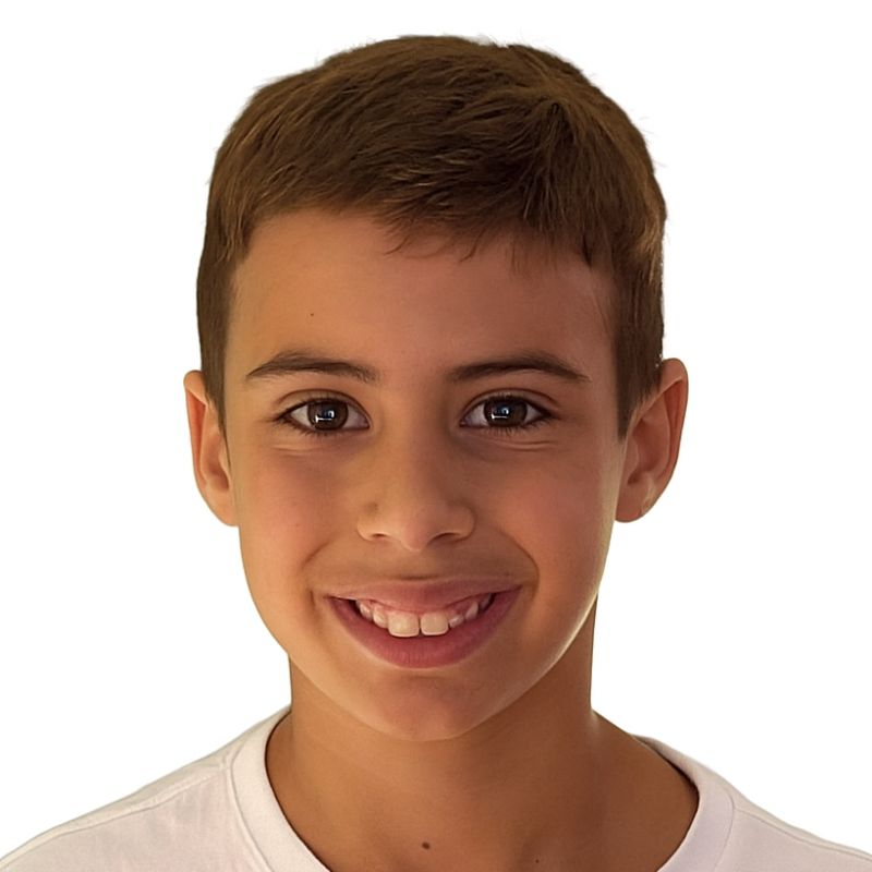 MARC