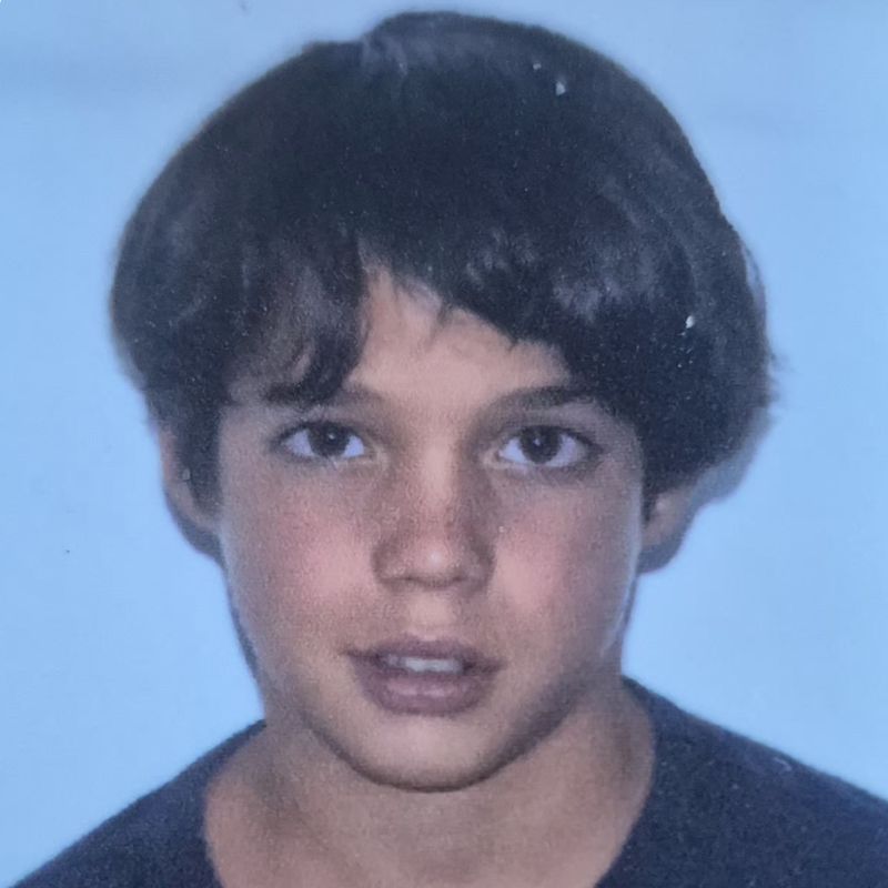 GUSTAVO