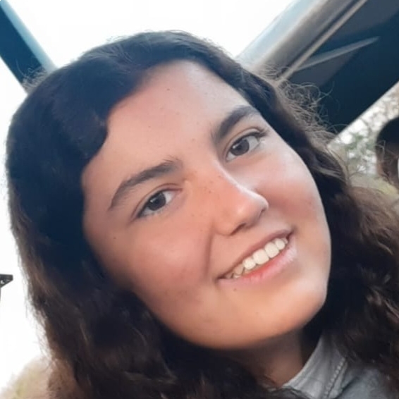 SOFIA