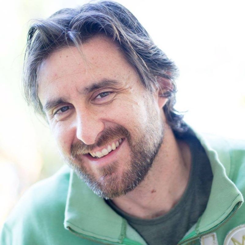 FRANCISCO JAVIER