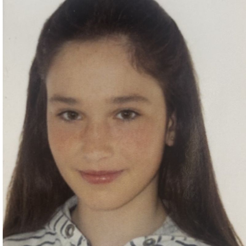 LEIRE