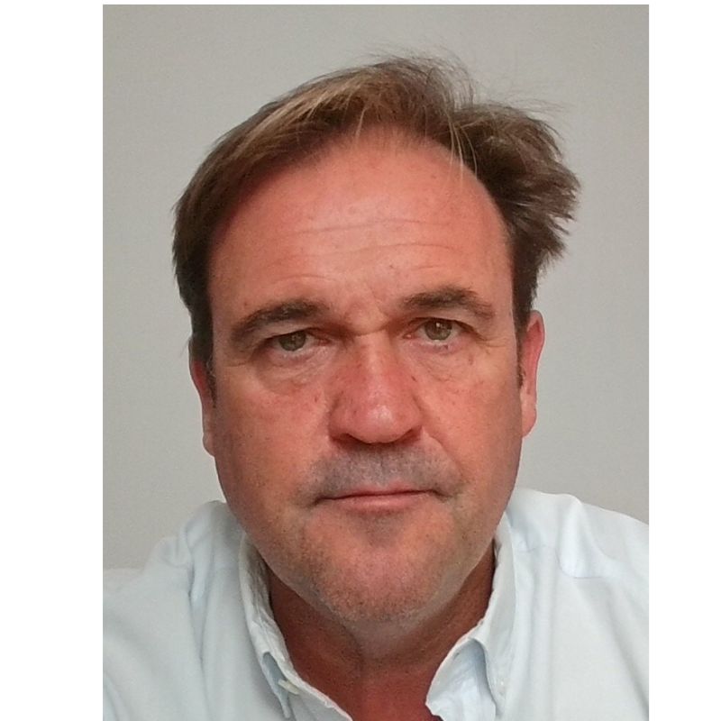 JUAN MANUEL