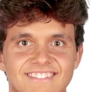 JON ANDER