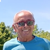 JOSE MARIA