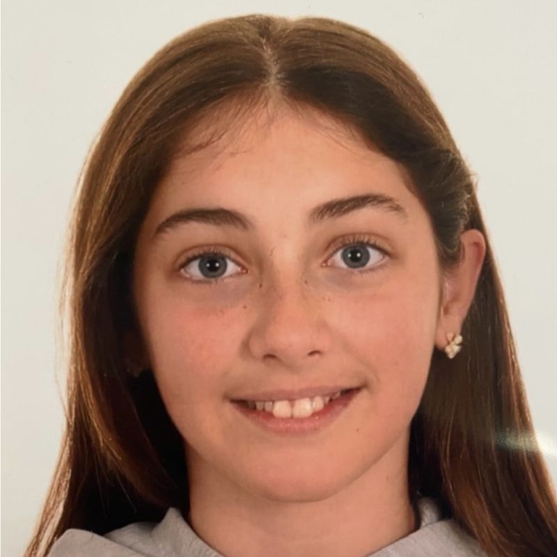CARLA
