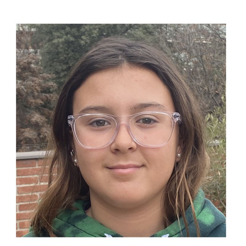MARIONA