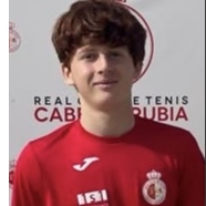 JAVIER