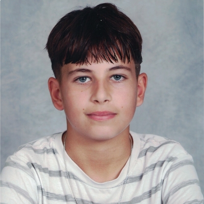 BIEL