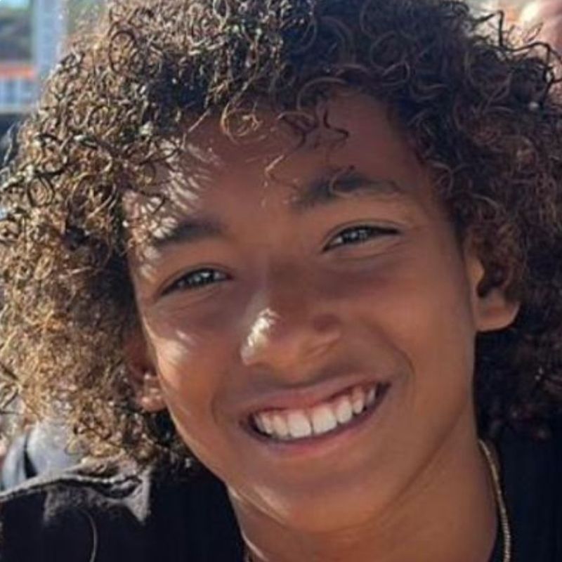 DYLAN JOSE