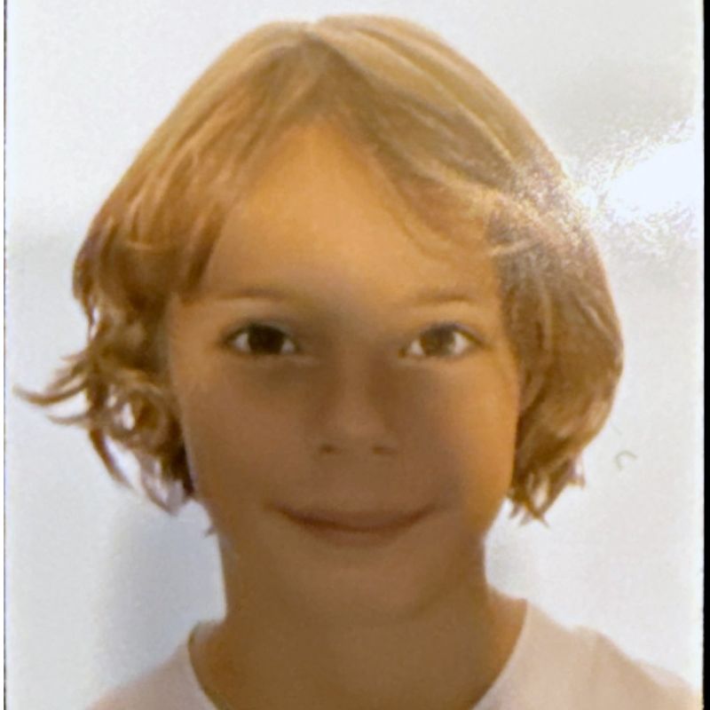 MATIAS