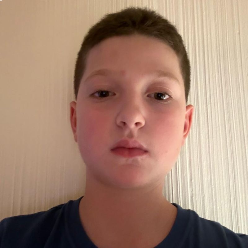 MARK