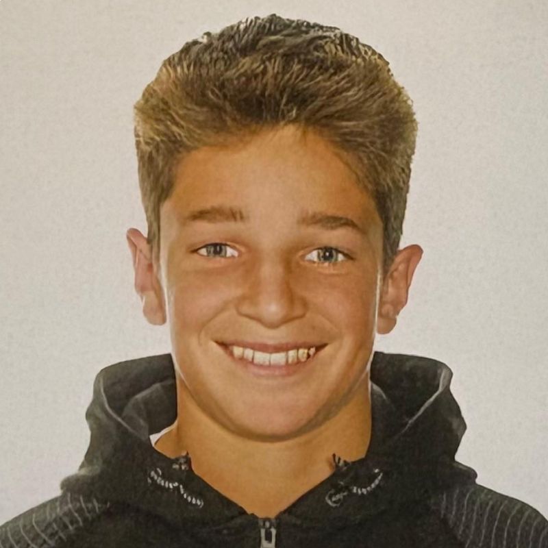 SERGI
