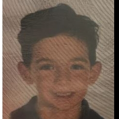 LUIS