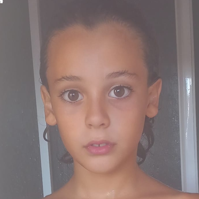 ALVARO