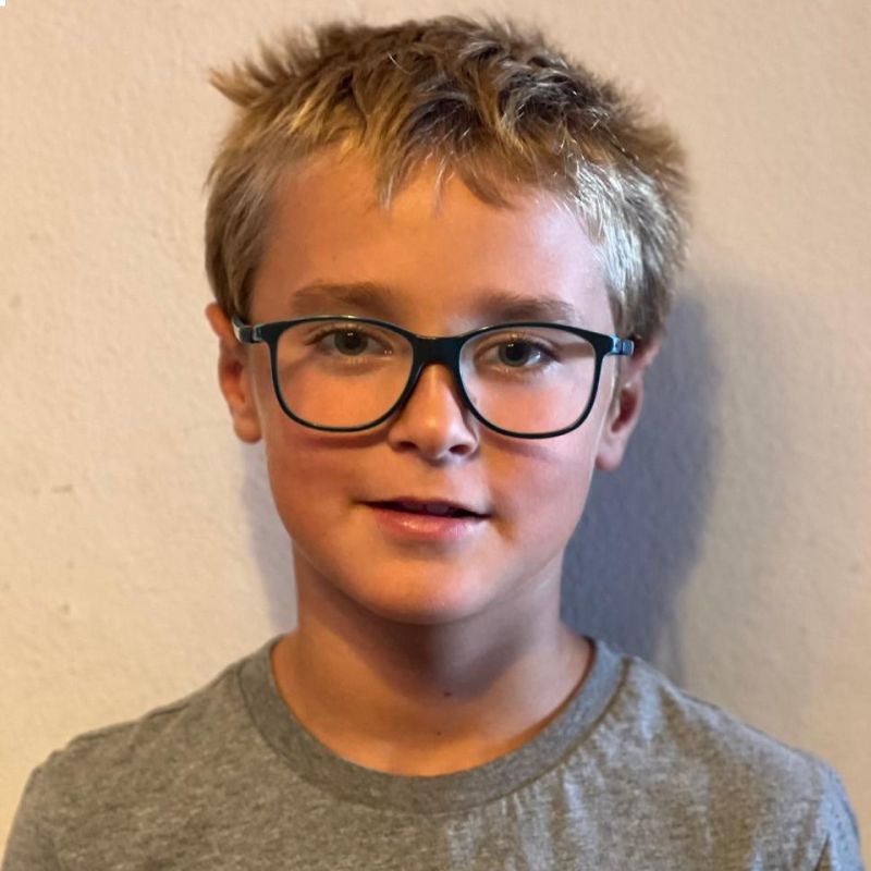 JORDI
