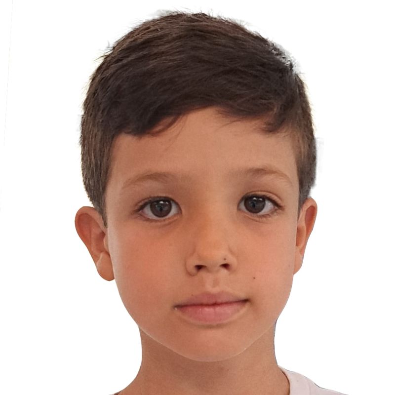 TEO