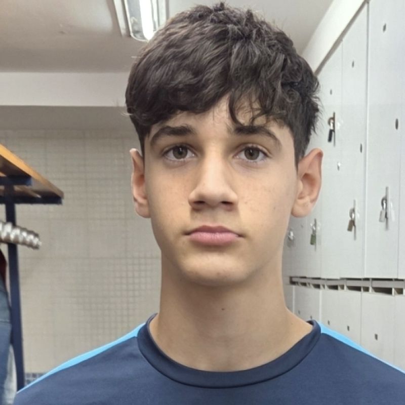 MARC