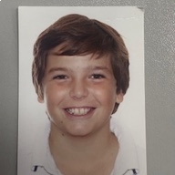 VICTOR