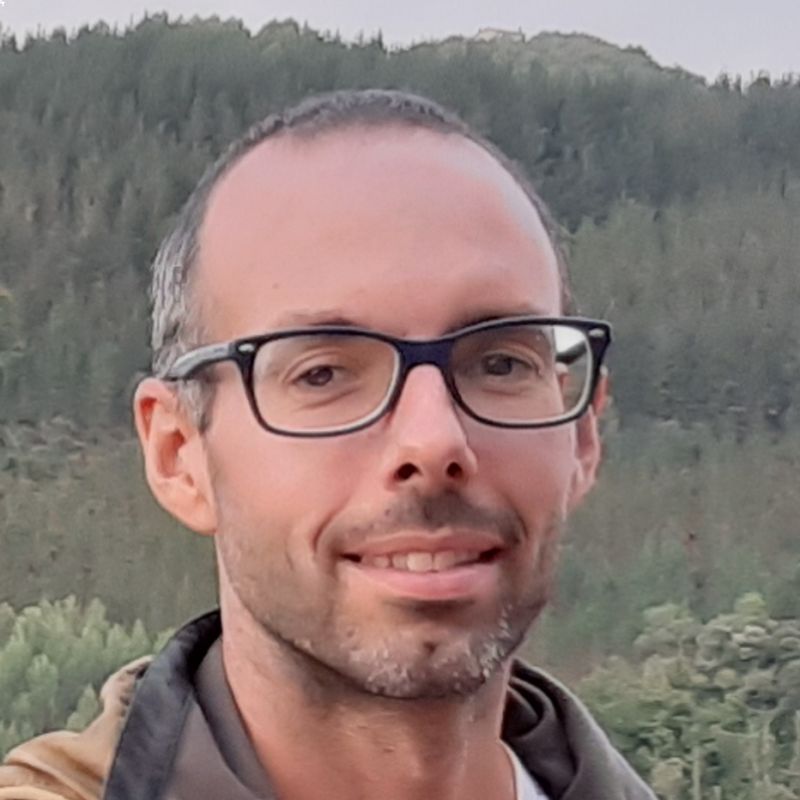 JUAN MANUEL