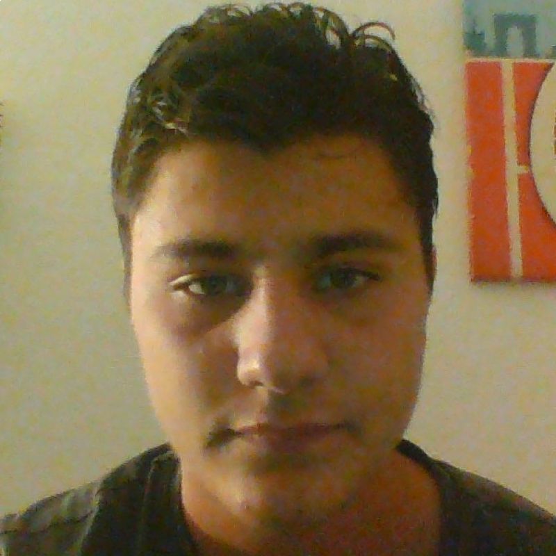 MARTIN