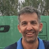 IGNACIO
