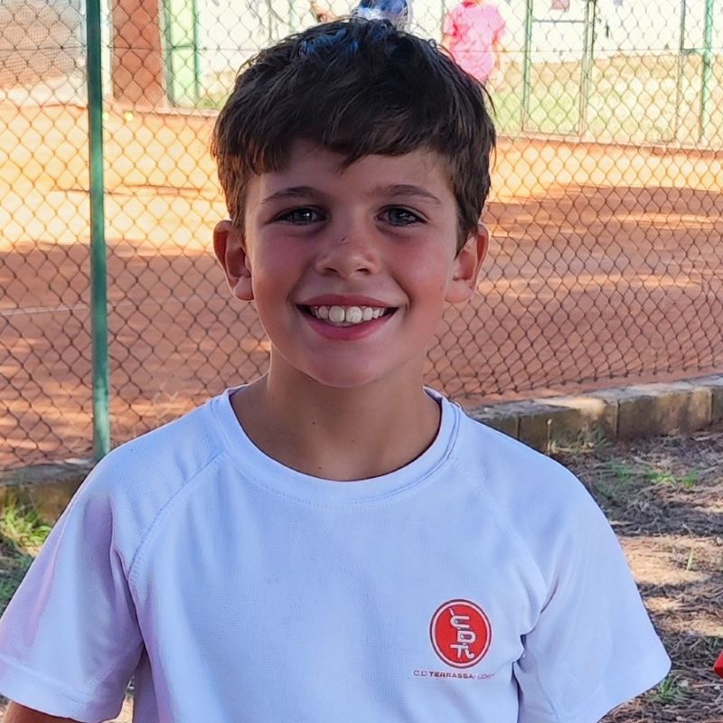 MIQUEL
