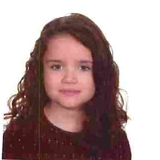 NEREA