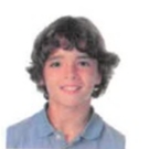 JAVIER