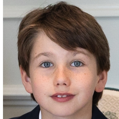 ERIK
