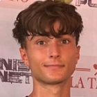 DARKO