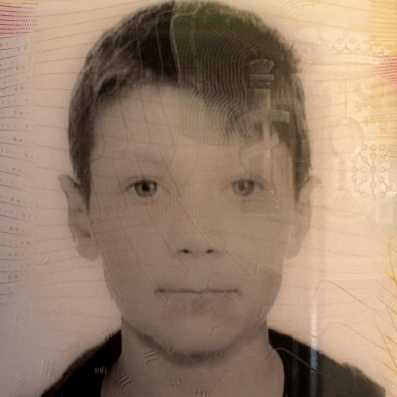 MAKSIM
