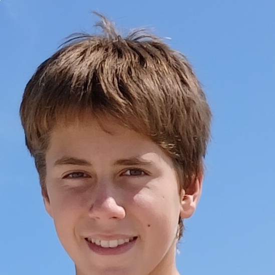 PAU