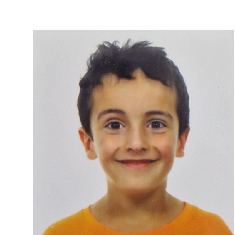 MANUEL