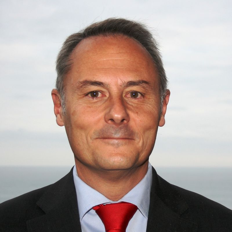 ENRIQUE