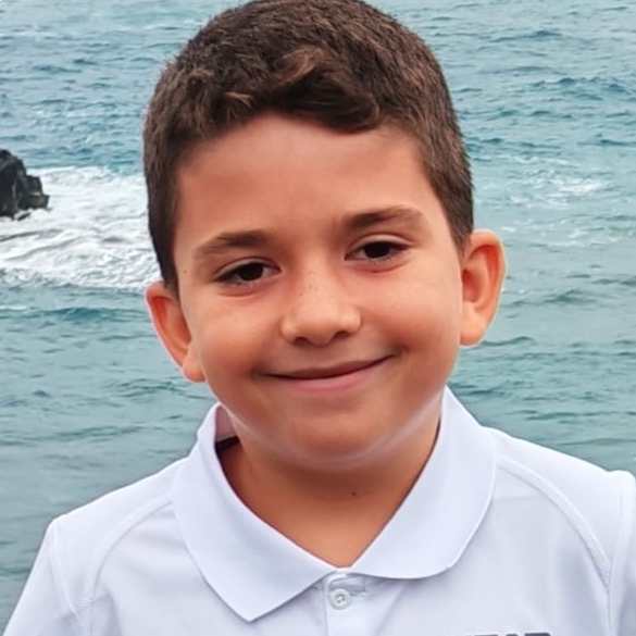 ALVARO