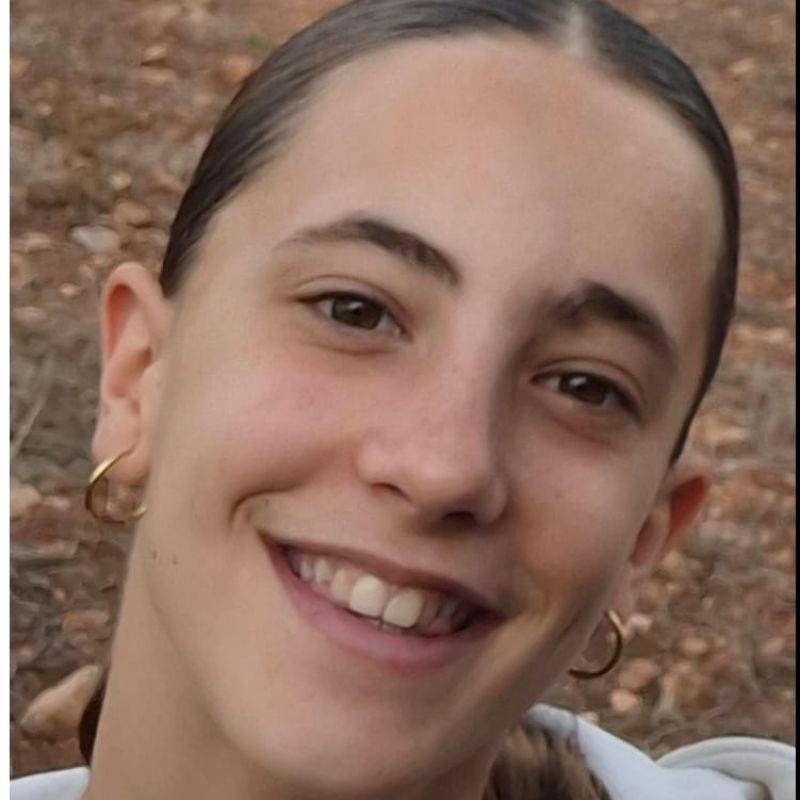 MARTINA