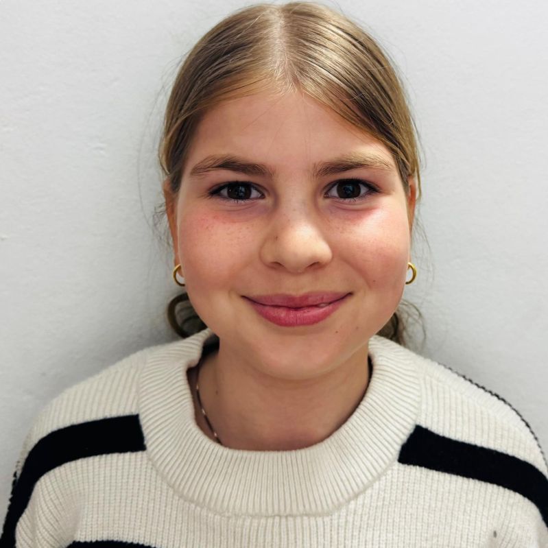 EVA MARIA