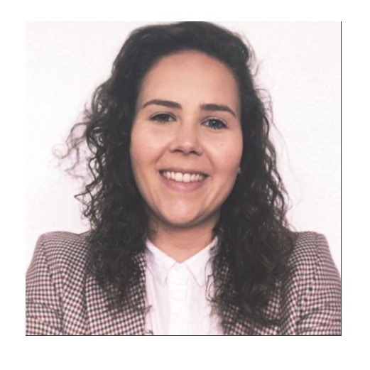 MARIA JOSE