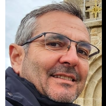 JORGE LUIS