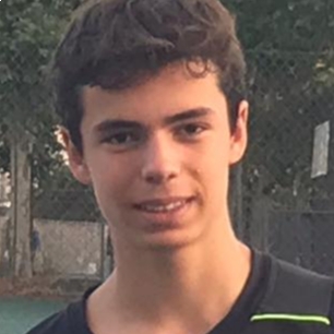 GONZALO
